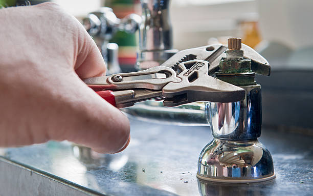 Best Residential water damage restoration  in Hillsborough, NJ